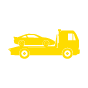 Old Scrap Cars Removed in Sunshine Junk Car Collection Sunshine
