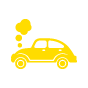 Auto Dismantlers Salvage Sunshine Car Dismantlers Wreckers Sunshine