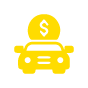 We Pay Cash for Wrecking Cars Wrecking Cars for Cash Sunshine