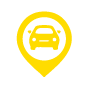 Book your Car for Pick up Schedule a Pickup