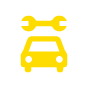 Second-hand Auto Parts in Sunshine Used Car Parts Sunshine